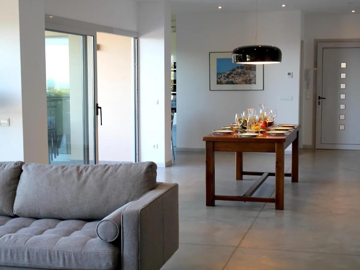 Sete Cel Villa Begur 0*,  Spain